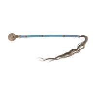 Apache Flop Headed Club