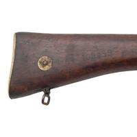 ** BSA SMLE No. 1 MK III Dated 1915