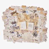 [Americana] [Lindbergh Kidnapping] Extensive Archive of New Jersey Detective Ellis H. Parker and His Investigation Into the Lindbergh Kidnapping