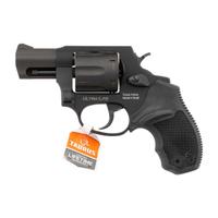*Taurus Model 856 UL in Box