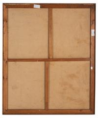 Relinquishment, 1957