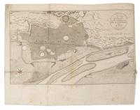 BROWNE, W[illiam] G[eorge] (1768-1813)