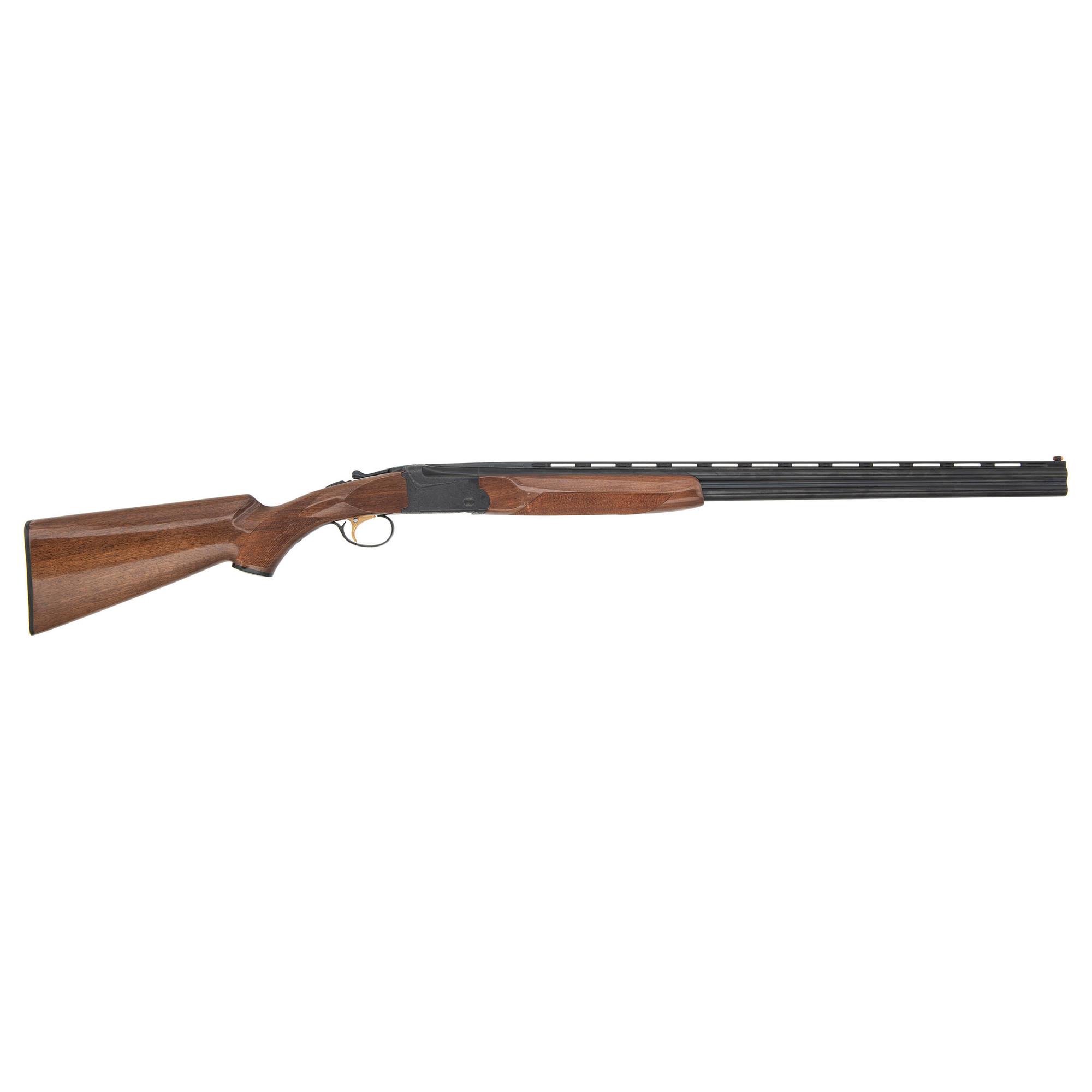 *SKB Model 500
