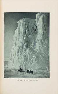 SCOTT, Robert Falcon (1868-1912)