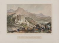 Thomas Allom