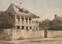 Richard E. Schmidt (Late 19th/Early 20th Century)