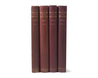 [Natural History] Beebe, William. A Monograph of the Pheasants