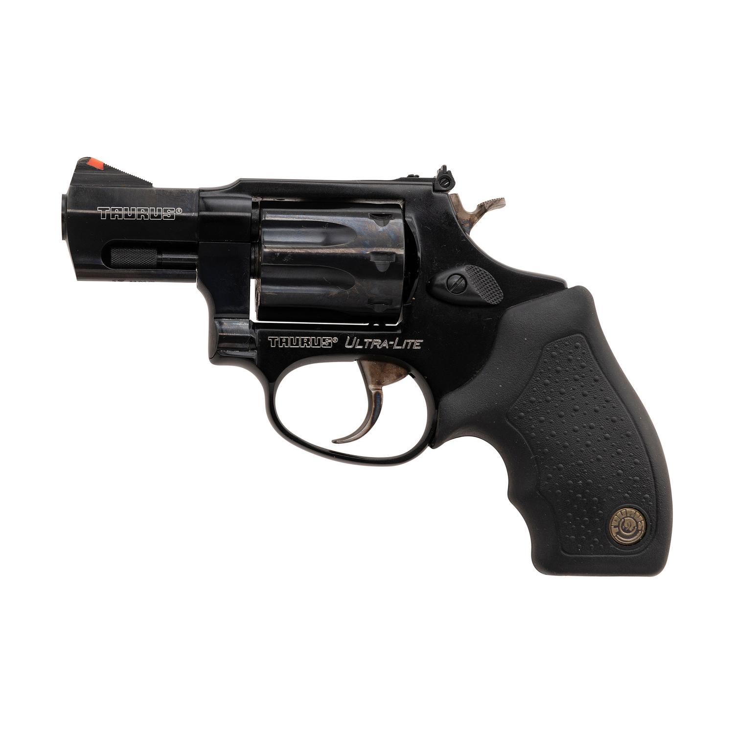 *Taurus M17C in Box