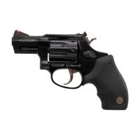 *Taurus M17C in Box