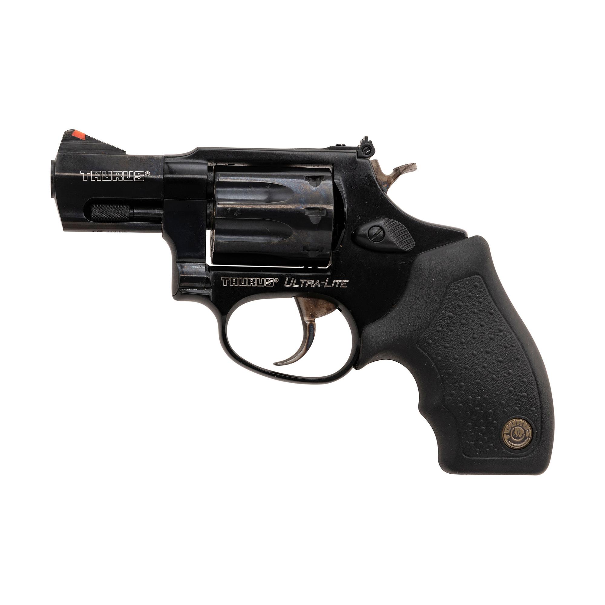 *Taurus M17C in Box