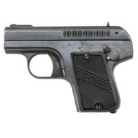 **Pieper-Bayard Model 1908 .32
