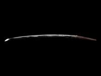 A Katana