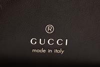 Gucci Large Tote, 2000-10s