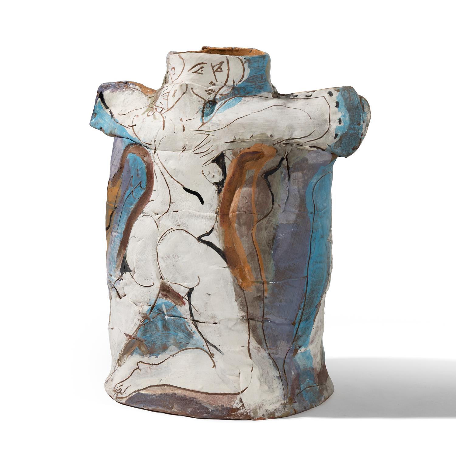 Untitled , 1980