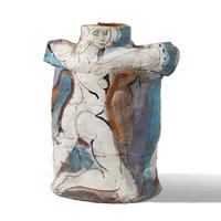 Untitled , 1980