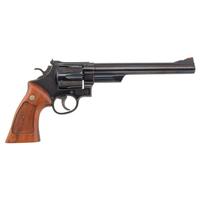 *Smith & Wesson Model 29-2 in Factory Box