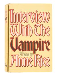 [LITERATURE IN FILM]. A group of 5 FIRST EDITIONS, comprising: