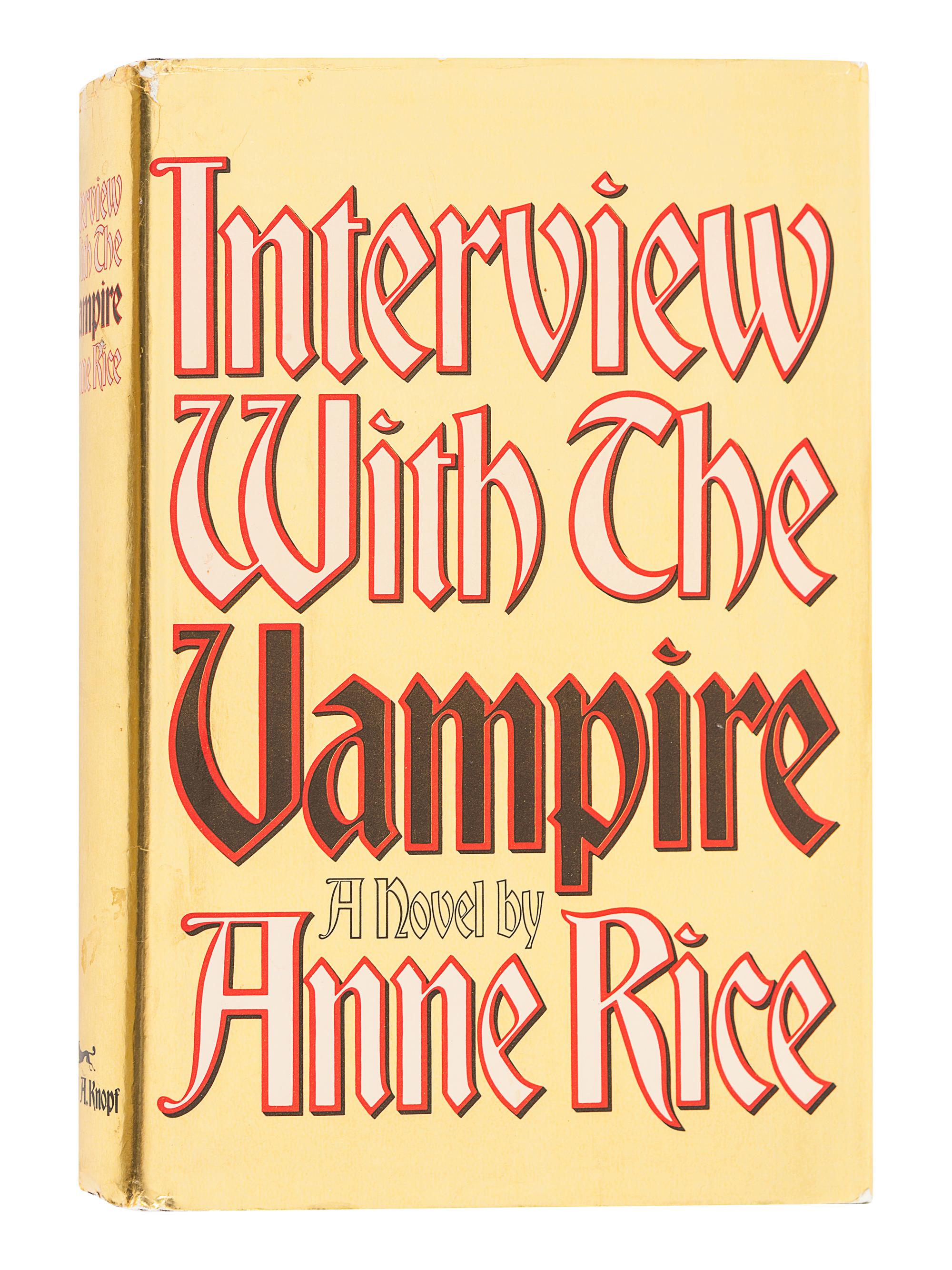 [LITERATURE IN FILM]. A group of 5 FIRST EDITIONS, comprising: