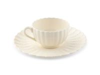 A Spode Porcelain Dinner Service