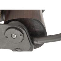 **US Model M1A1 Type I Paratrooper Carbine by Inland