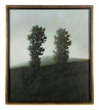 Two Trees , 1998