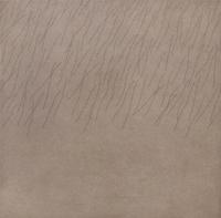 Overtones (Suite of 5)