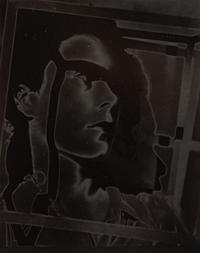 A group of eight photographs ( Untitled #47; #57; #63; #67; #70; #73; #76; #83 ), 1935-1939 (printed later)