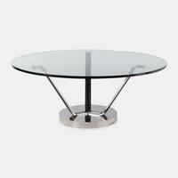 Tulip Dining Table, c. 1980