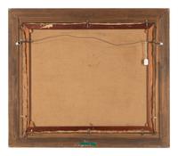 Untitled (Nude Female) , 1967