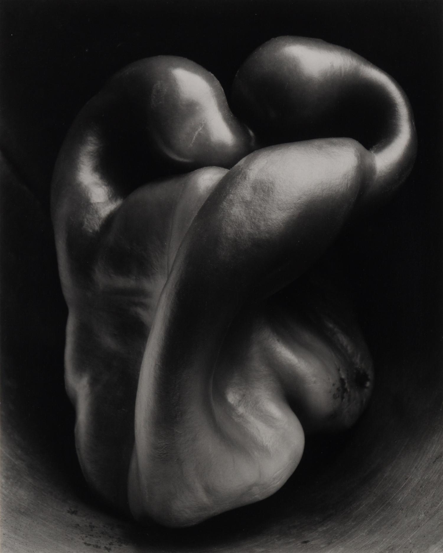 Pepper No. 30, 1930