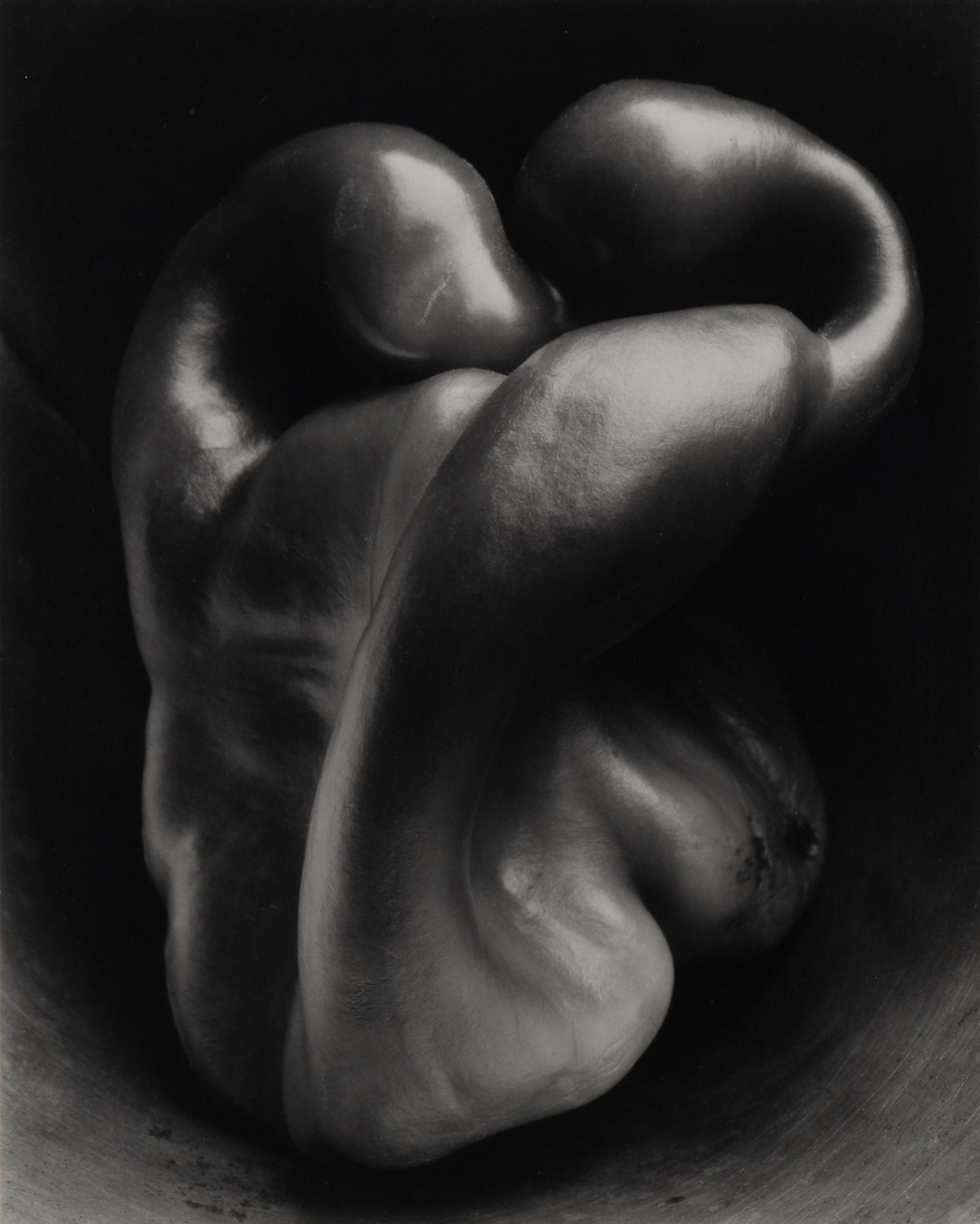 Pepper No. 30, 1930
