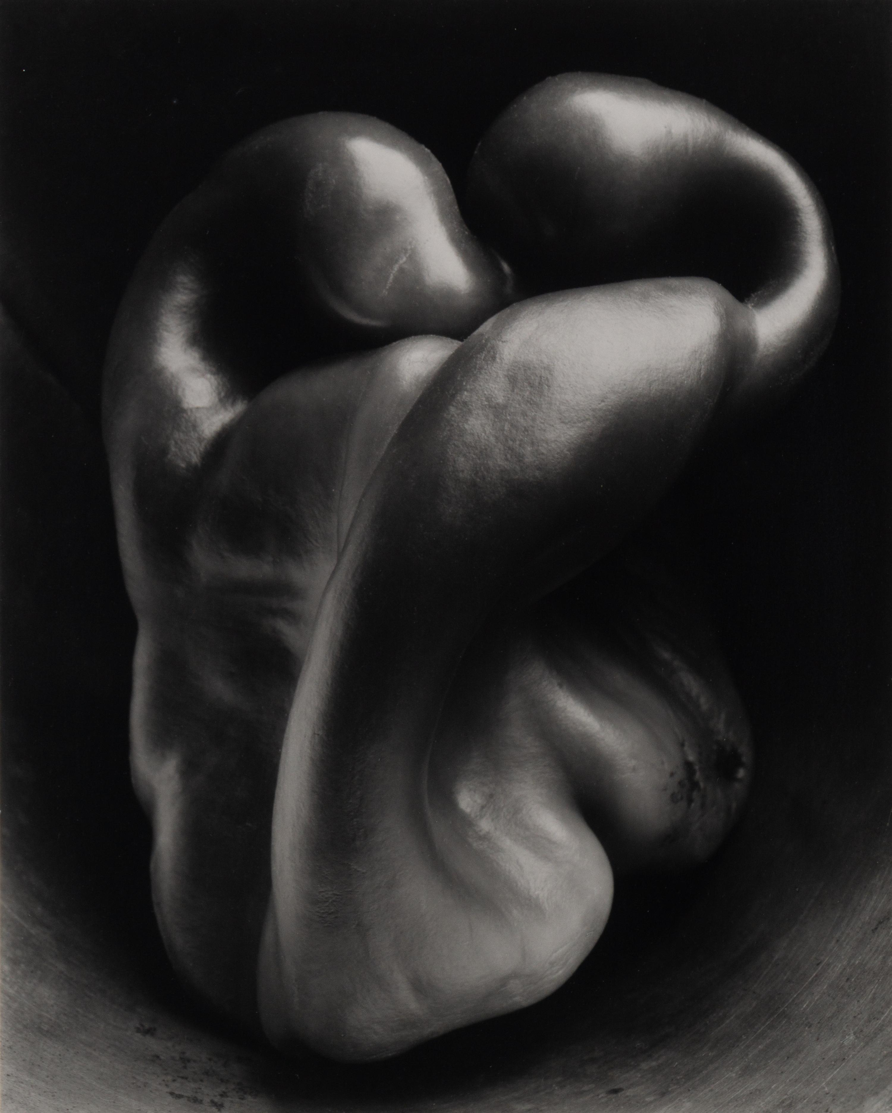 Pepper No. 30, 1930