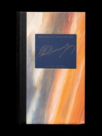 Montblanc: Alexander Dumas-Writers Series Limited Edition Fountain Pen
