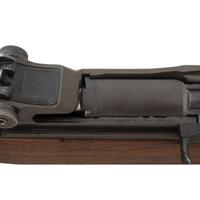 **Springfield Armory M1 Garand Rifle
