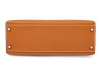 Hermès Kelly 28, 2007