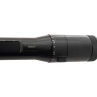 Zeiss Diavari-Z Scope with LM Rail Mounting Dovetail