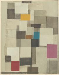 Norio Azuma (Japanese, 1928-2004)