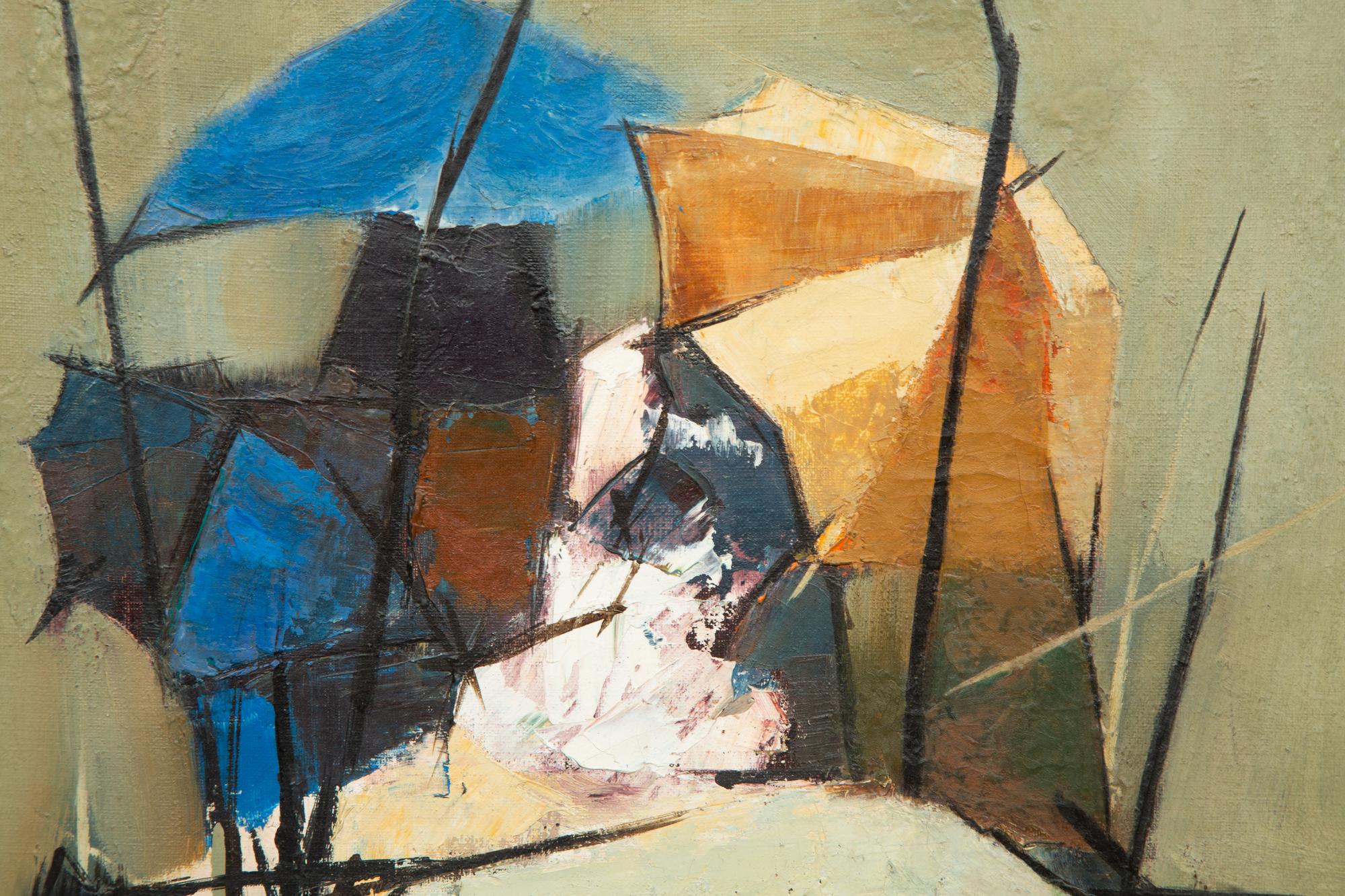 Caserta, 1957