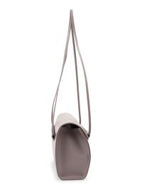 Louis Vuitton Epi Dinard, 2001