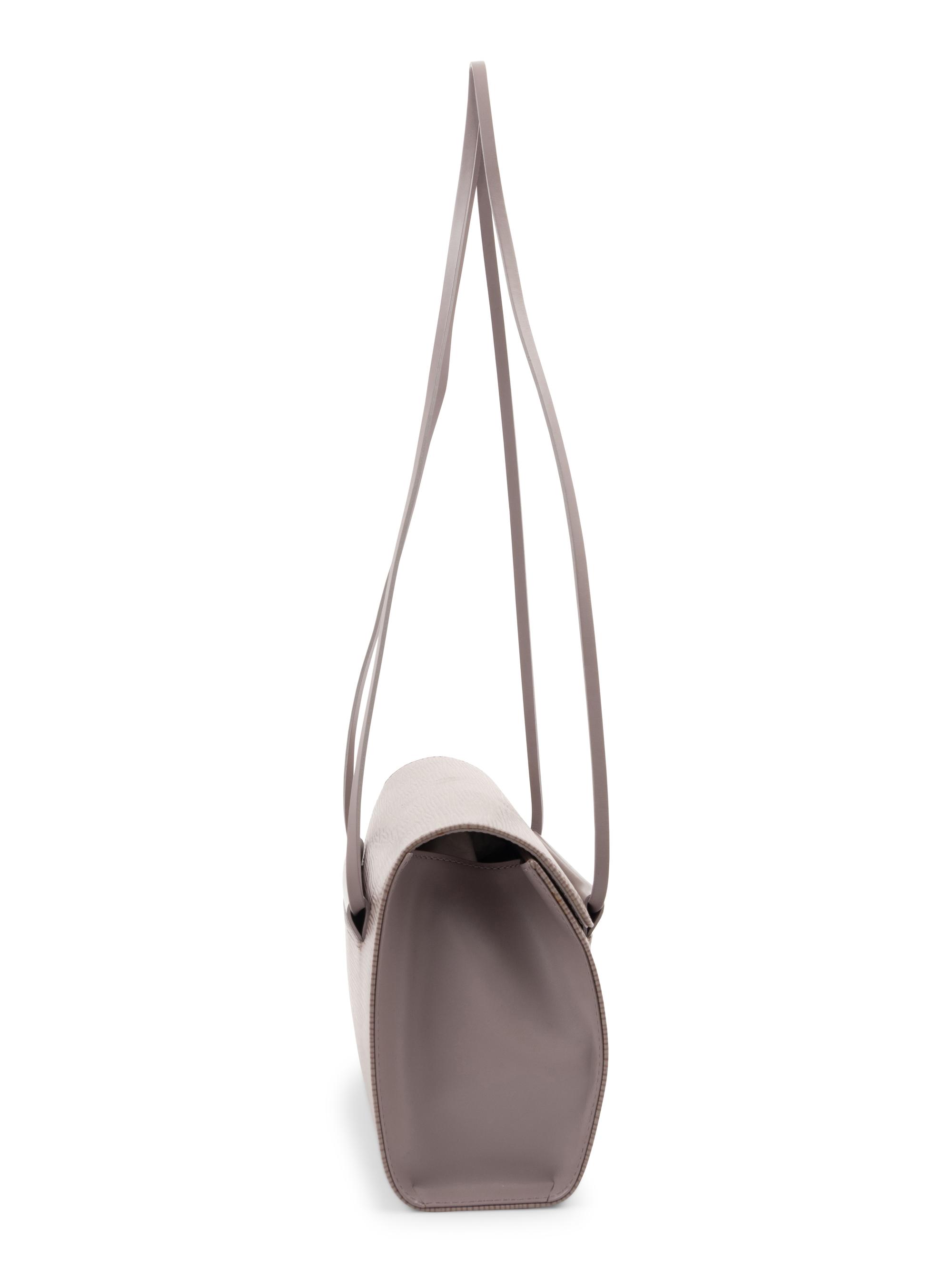 Louis Vuitton Epi Dinard, 2001