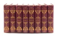 [BINDINGS]
