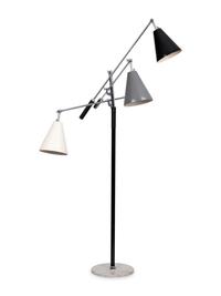 Triennale Floor Lamp