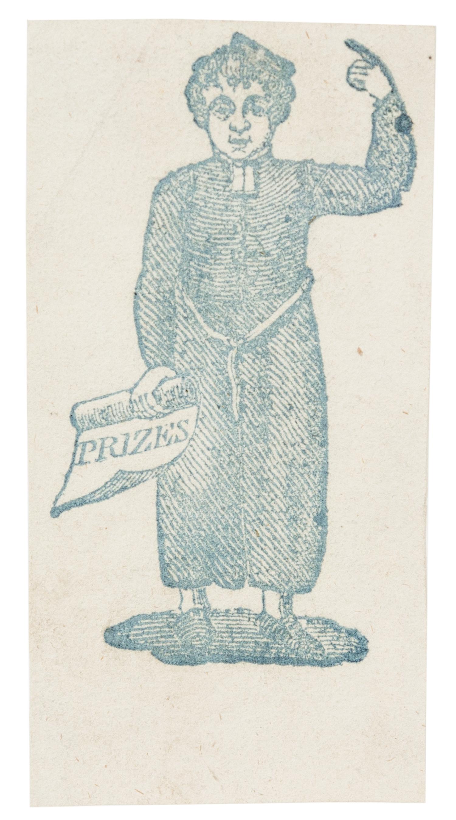 [BIBLIOGRAPHY & BOOKS ABOUT BOOKS]. A group of 13 portraits of booksellers, images of libraries, bookplates, and other book ephemera.
