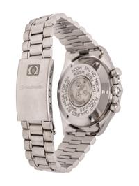 OMEGA, REF. 145.022 STAINLESS STEEL 'SPEEDMASTER PROFESSIONAL' CHRONOGRAPH WATCH