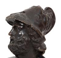 After Pierre Eugene-Emile Servant (19th/20th Century)
