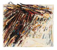 No. 287 , 1987