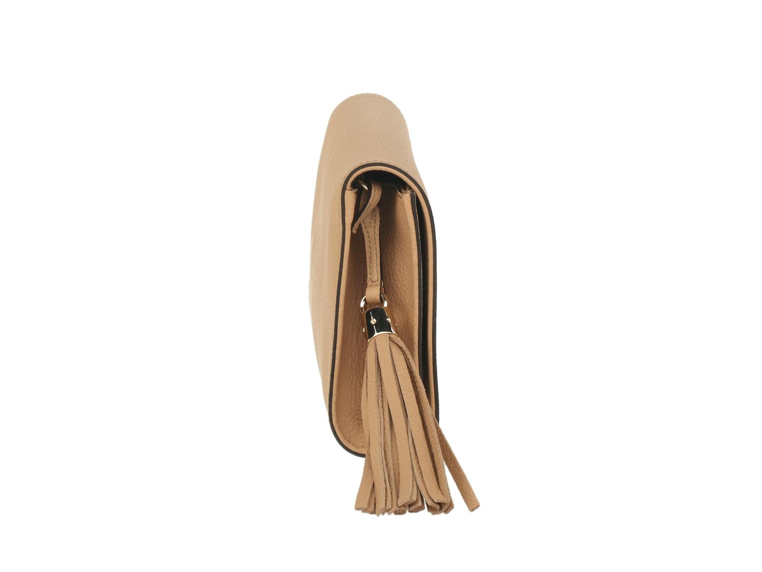 Gucci Soho Clutch