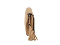Gucci Soho Clutch