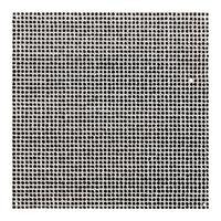 Positive Negative Series #4 , 1971