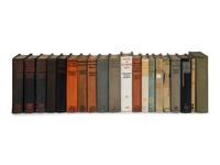 CROFTS, Freeman Wills (1879-1957). A group of 17 Inspector French titles, ALL FIRST EDITIONS, comprising:
